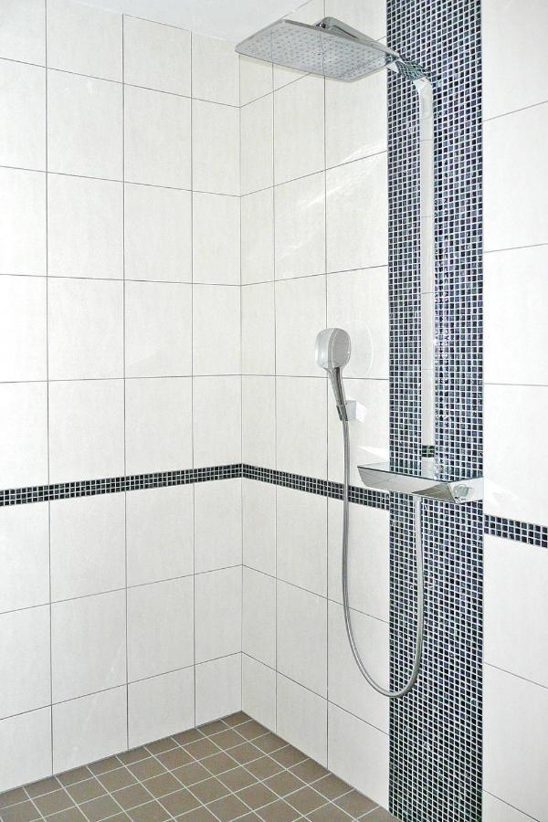 Panoramic Sea View And Jacuzzi, Premium, Telgruc-Sur-Mer Exterior foto